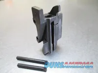 FAL IMBEL FAL, METRIC... EJECTOR BLOCK WITH SET OF NEW EB PINS