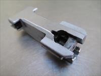 VZ58 STRIPPED BOLT CZECH VZ58-VZ2008 " EARLY  VERSION "