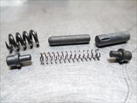  CETME  C   PIN  AND SPRING SETS ...... 6 PARTS  SET
