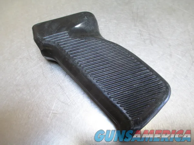 Yugo M70 M72 Pistol Grip .. ZASTAVA, YUGO M70, YUGO M64, YUGO M72B1, YUGO M72B, YUGO M72