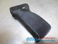 Yugo M70 M72 Pistol Grip .. ZASTAVA, YUGO M70, YUGO M64, YUGO M72B1, YUGO M72B, YUGO M72