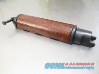 VZ58 SMG VZ 58  *EARLY VERSION*  UPPER HANDGUARD COMPLETE