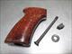 VZ58 PISTOL GRIP with grip bolt and washer....