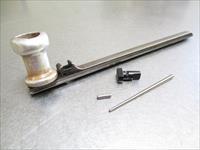 FAL FN METRIC CHARGING HANDLE ASSEMBLY.... "FN" OR AUSTRIAN