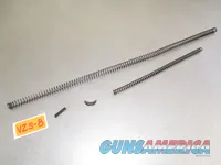 VZ58 VZ 58 VZ2000 PARTS SET