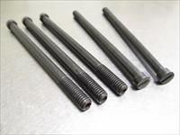 Chinese MAK-90 AK-47 Grip Screw Grip or  Stock Grip Screw....