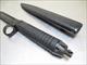 G3 POF BAYONET Pakistan POF/08  G3  Bayonet