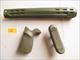 HK / G3 - GERMAN FOREND PISTOL GRIP AND BUTTPLATE ..SET
