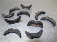 VZ58 SMG  VZ2000 .......Czech VZ 58 Piston Stop.......