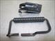 HK G3 HK91  33  HK93  CARRY HANDLE