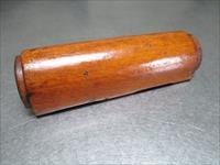 AK47 YUGO M72 RPK UPPER HAND GUARD WOOD