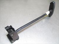 AMD65 AMD-65 AK47 SIDE FOLDING STOCK ASSEMBLY COMPLETE