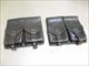 FAL AUSTRIAN STG58 STG-58  ARMY LEATHER MAG POUCH