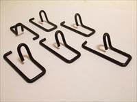 Drum Magazine Loading Tool 2pk.