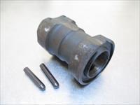 CETME  C Trunnion includes 2 NEW barrel  pins ...