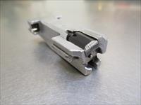 VZ58 SMG COMPLETE BOLT CZECH VZ58 - VZ2008 " EARLY VERSION "