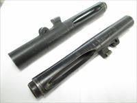 FAL ,L1A1 BRITISH UK SECOND PATTERN FLASH HIDER