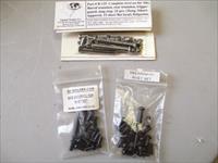 AK AKS M92 KRINKOV AKM RIVET SETS