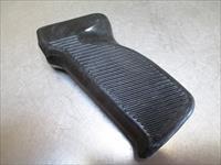 Yugo M70 M72 Pistol Grip ..YUGO M70, YUGO M64, YUGO M72B1, YUGO M72B, YUGO M72
