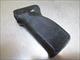 Yugo M70 M72 Pistol Grip ..YUGO M70, YUGO M64, YUGO M72B1, YUGO M72B, YUGO M72