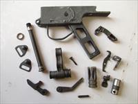 CETME "C"  PARTS SET