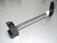 AMD65 AMD-65 AK47 SIDE FOLDING STOCK ASSEMBLY COMPLETE