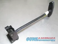  AMD65  AMD-65 AK47  SIDE FOLDING STOCK ASSEMBLY COMPLETE