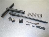 CETME C FIRING PIN BOLT REPAIR SET ALL  ORG. PARTS NOS WITH SIGHT ADJUSTING TOOL...