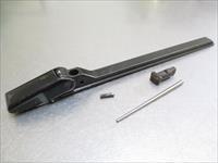 L1A1 UK MARKED ......CHARGING HANDLE ASSEMBLY 