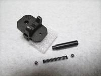 CETME  C  NEW  REAR SIGHT PARTS SET ...ALL NEW PARTS 
