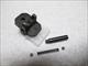 CETME  C  NEW  REAR SIGHT PARTS SET ...ALL NEW PARTS 