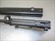 L1A2 AUSTRALIAN SLR BAYONET, L1A2 WITH SCABBARD ....