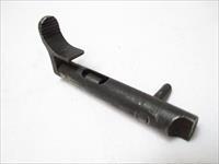 FAL METRIC GERMAN G1  bolt hold open