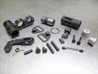 CETME C .308 22pc. PARTS SET