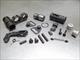 CETME C .308 22pc. PARTS SET