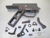 HK G3 HK91  PTR  SMALL PARTS ASSORTMENT