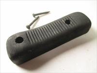 CETME  TYPE C BUTTPAD WITH NEW ORIG. MOUNTING  SCREWS