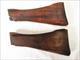 L1A1 FAL INCH PATTERN BUTTSTOCK STOCK 2PK.