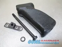 Yugo M70 M72 Pistol Grip Screw....ZASTAVA ,YUGO M70, YUGO M64, YUGO M72B1, YUGO M72B, YUGO M72