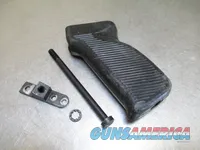 Yugo M70 M72 Pistol Grip Screw....ZASTAVA ,YUGO M70, YUGO M64, YUGO M72B1, YUGO M72B, YUGO M72