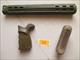 HK / G3 - FMP GERMAN CONTRACT  FOREND...GERMAN  PISTOL GRIP AND BUTTPLATE ..SET