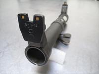 MAS 49/56 Night Sight FOR  French MAS 49/56 Rifle