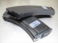 AK-47 30 ROUND 7.62X39 DOUBLE STACK STEEL LINED 2-PACK