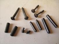 CETME  TYPE C SPARE ASSORTED PIN...SCREW.... SET.....