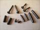 CETME  TYPE C SPARE ASSORTED PIN...SCREW.... SET.....