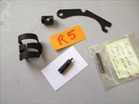 AK47 ROMANIAN PARTS SET