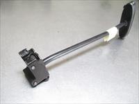 AMD65 AMD-65 AK47 SIDE FOLDING STOCK ASSEMBLY COMPLETE