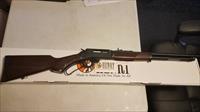 HENRY LEVER ACTION .410GA 20"