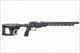 CZ 457 Varmint Precision Chassis