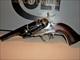 Colt 1862 Trapper Singture Series Model w/Colt Signature Accessories  .36cal